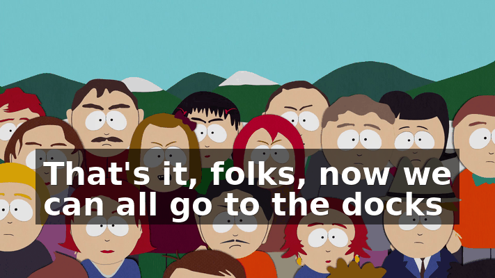 25234d9f-6182-412e-816d-b89dcf100045.gif