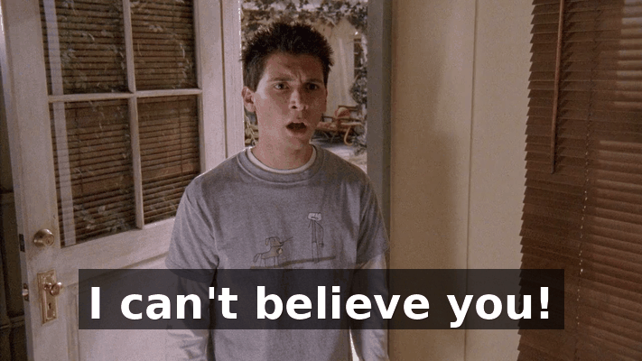 66245965-e0bd-4cd4-87c9-80f318db8754.gif