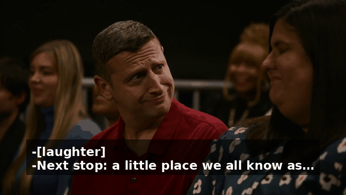 ce45b013-3ede-49ff-a926-63c8b20e5a62.gif