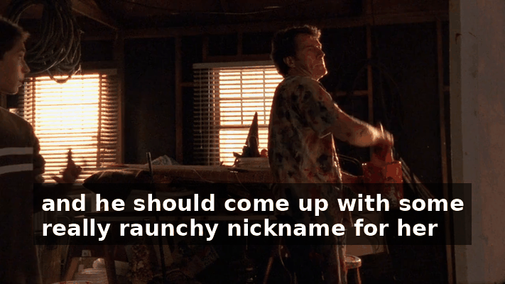 d1ac753d-615a-4a5c-b182-58b7f6b09311.gif