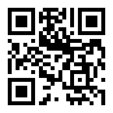 QR code for this GIF's share link
