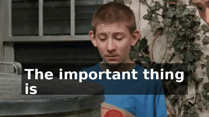 1fb35ffe-e270-4ab8-8377-c77f140d3e79.gif
