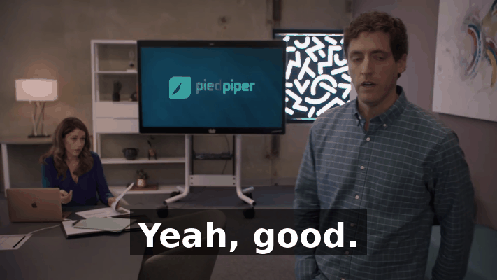 125a222d-6817-41dd-9dba-f7a1607f8716.gif
