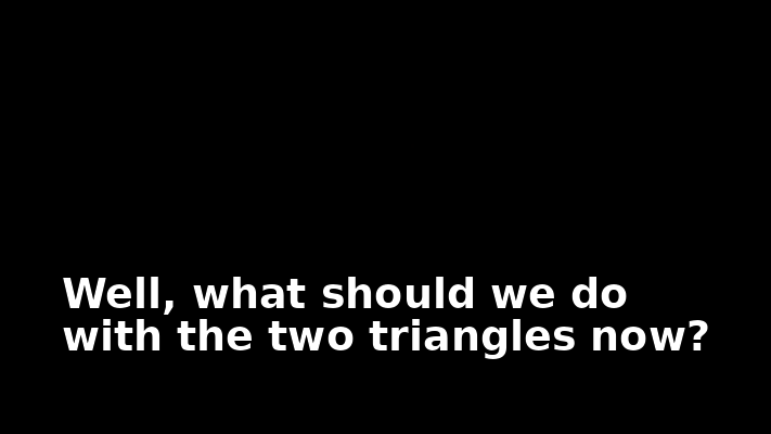 701c047f-614c-471b-8239-5fbd02e907e4.gif