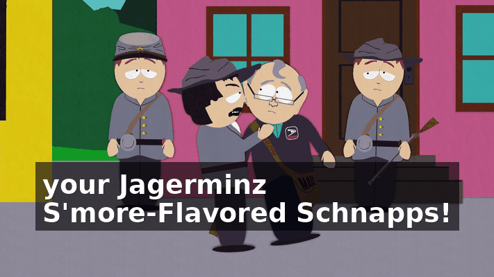 c7166daa-5645-4627-a217-aee510173e58.gif