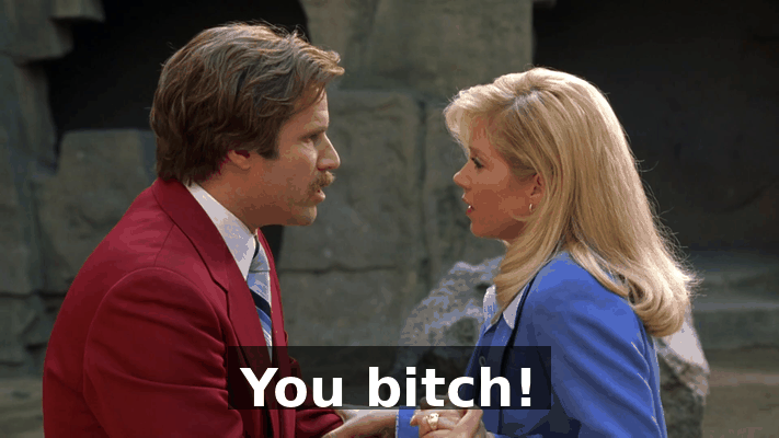 9fda536f-498e-4347-8bd5-cdc43292b078.gif