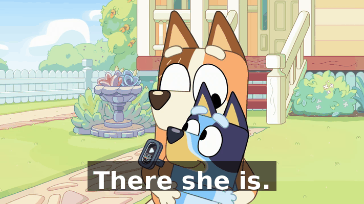 e9301ceb-4273-4559-85c0-89c2c263c61e.gif