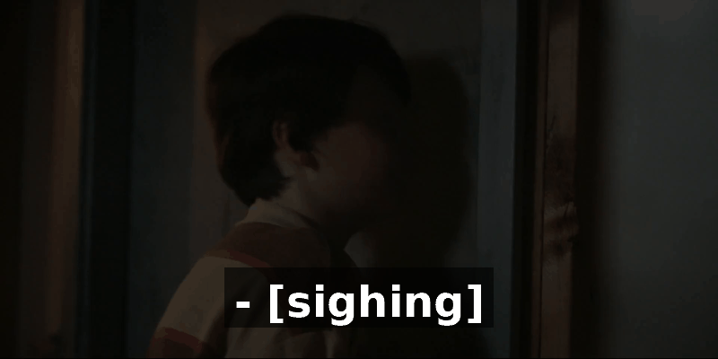 b568ab8d-67a4-4daf-864d-b30b3d3cf785.gif