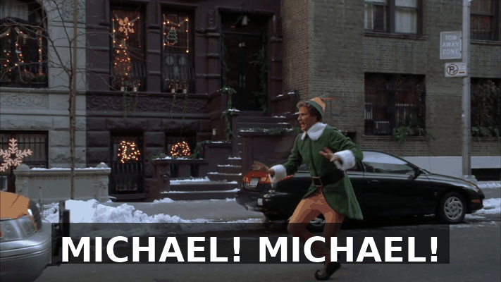 ca0d000f-1c2b-4d3d-a681-0a26354c12ff.gif