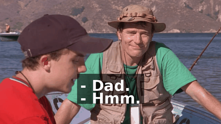 bc4cc002-8410-4b4d-a3fe-990504f0b960.gif