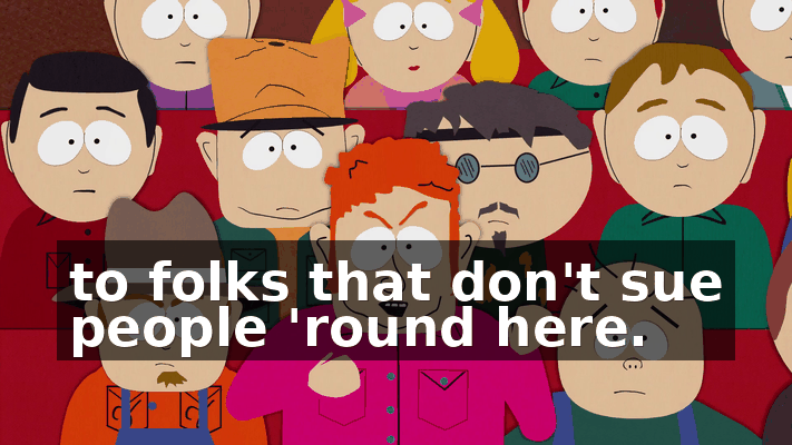 30c820e1-291d-41b3-ae48-5fdafe54c76c.gif
