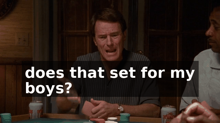 6a46d8eb-30c4-40d3-accc-8e24ec069ee7.gif