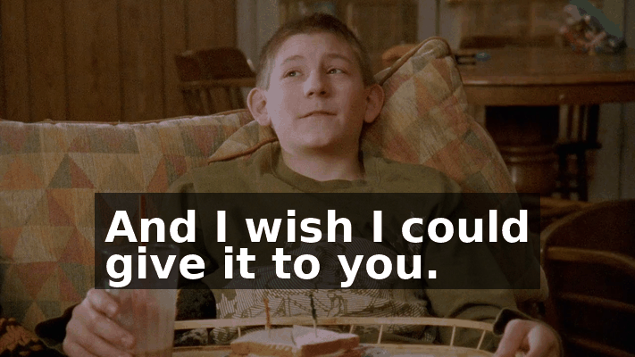 252674b2-a9a8-4692-b0f4-8857613c3d07.gif
