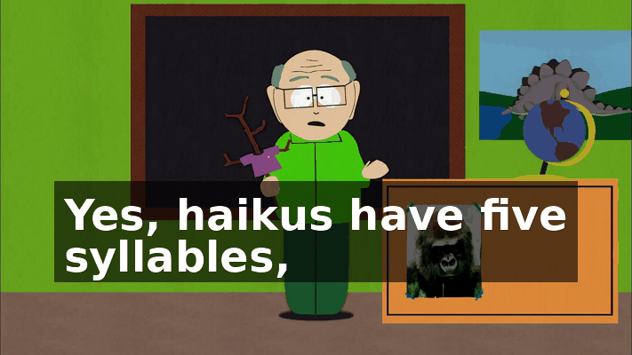 397dcd82-0133-4261-a89c-e536b7cbb67d.gif