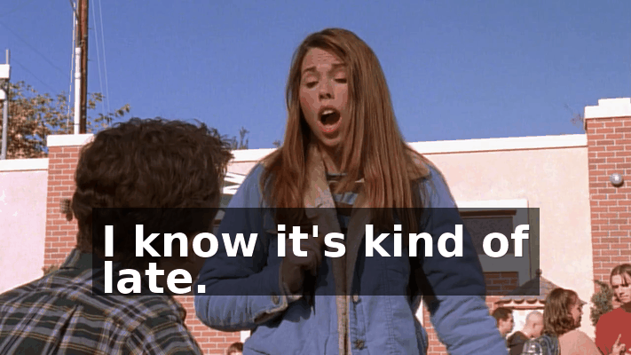 1ce9864d-c8e9-418f-9579-d25624a92412.gif