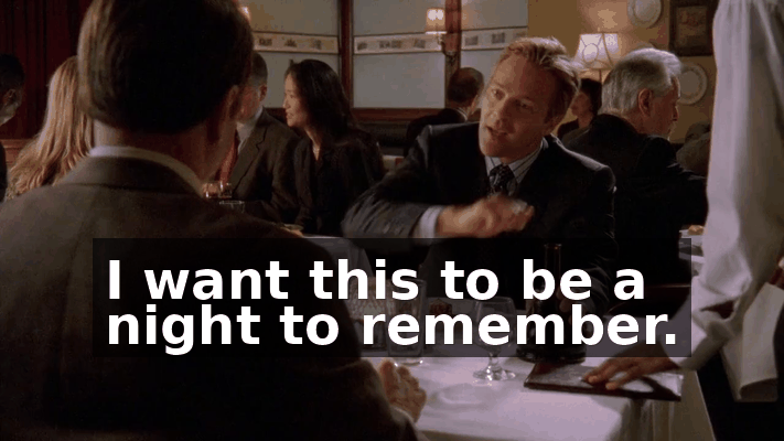 f392d332-dd05-454b-b222-03f9d3c5faae.gif