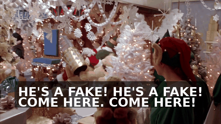 e037de04-78ee-4571-b684-973c20187978.gif