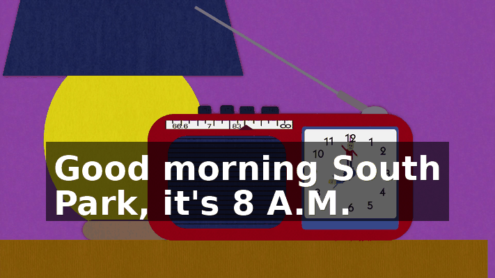 43e621f1-73a8-4d46-832d-4cc78142e474.gif