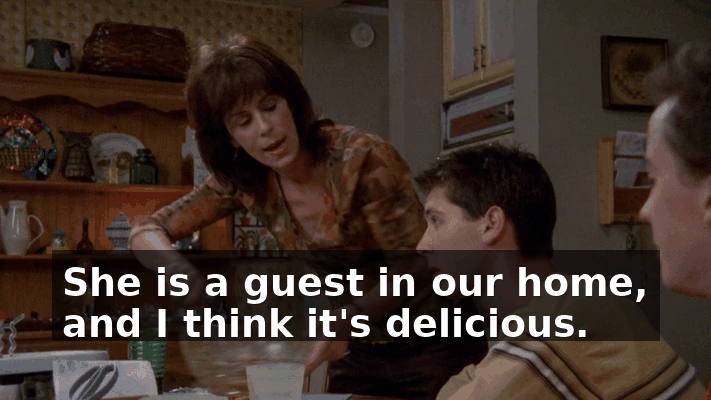 1565bd59-23fa-4d0e-a21b-f1a695b085dd.gif