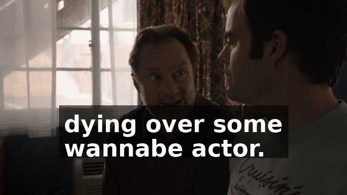 ce24281b-26ef-472d-b2cd-e94261848145.gif