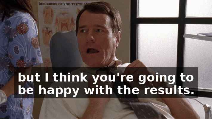 06861169-4577-4534-a215-e0e7169b8a17.gif