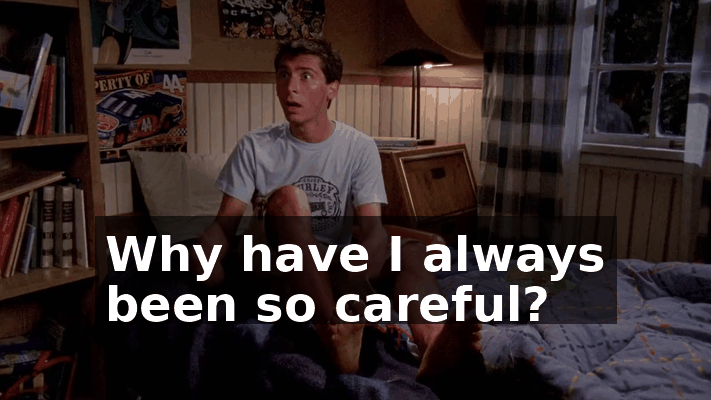 d557caec-0765-44d7-969b-9141323dbdd2.gif