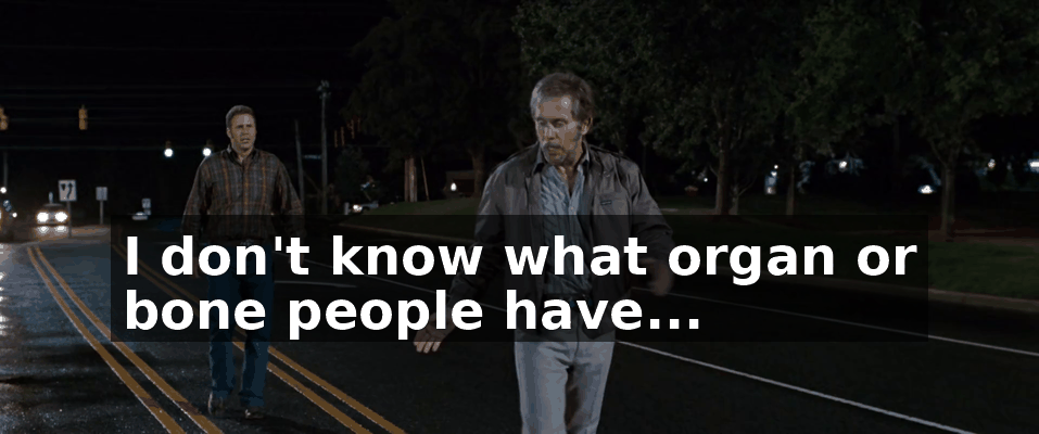 1741d0db-d765-4b22-b83c-6c392cedcbfa.gif