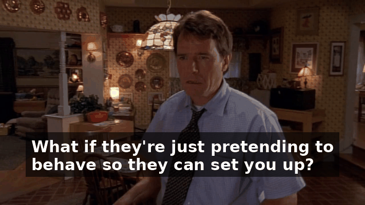 24f49bd0-9fbb-4402-92c4-65f9e4ea887b.gif