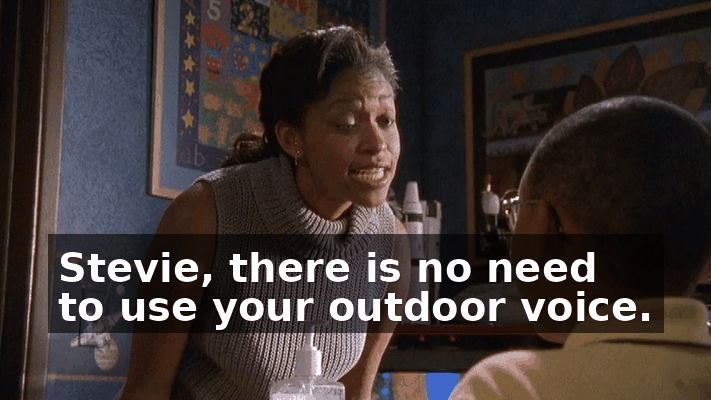 f4563d25-f9d2-4c73-8bb5-cc3096453c6e.gif