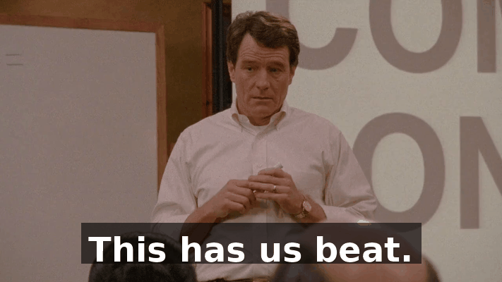 09cb7b9d-cf64-4080-8762-332c6f9c6f0b.gif