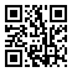 QR code for this GIF's share link