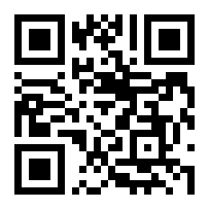 QR code for this GIF's share link