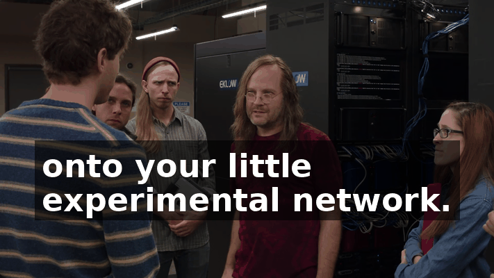 e4be484d-70a6-497c-856a-0797fc9d1135.gif