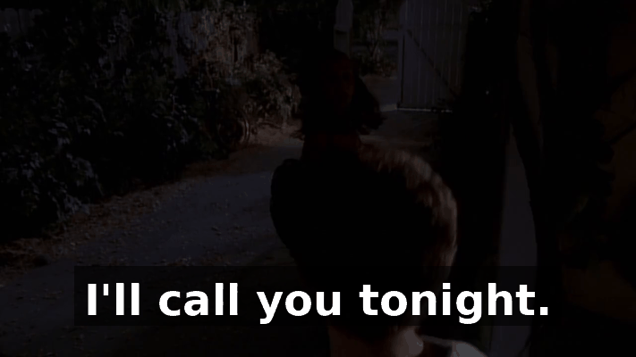 114b1d18-a768-48a3-b213-abc8c1d31f37.gif