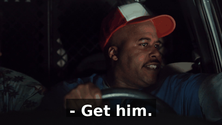 df05fd80-fb7f-4a11-a18b-88f9e3db01d6.gif