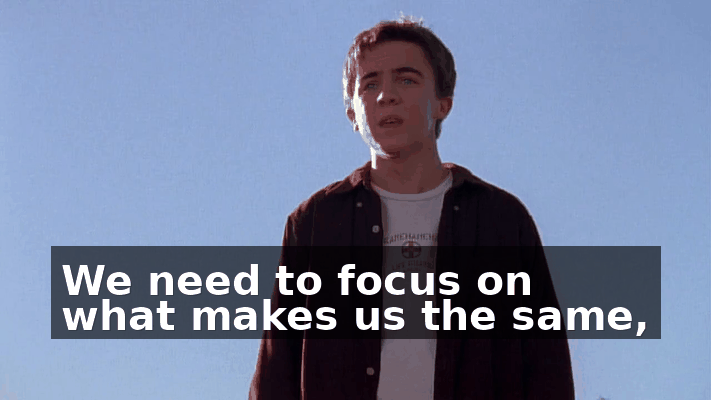 f56b6521-bd75-4f90-b718-acdb4f36a492.gif