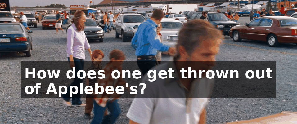 5fd87971-ab3d-413b-90de-317e37525c33.gif