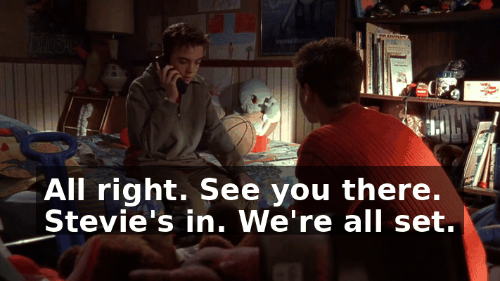3ae84029-563c-4dae-9dd8-a9152c546eb4.gif