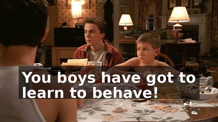 8143e057-b31a-47a9-a8e1-3f9a108b8506.gif