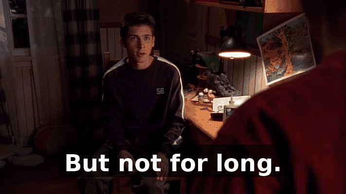 0e16e6a6-a87b-4892-9622-880dfe43dbec.gif