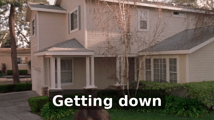 e7eb5775-4b90-48ea-ab5b-4f912f7c29ca.gif