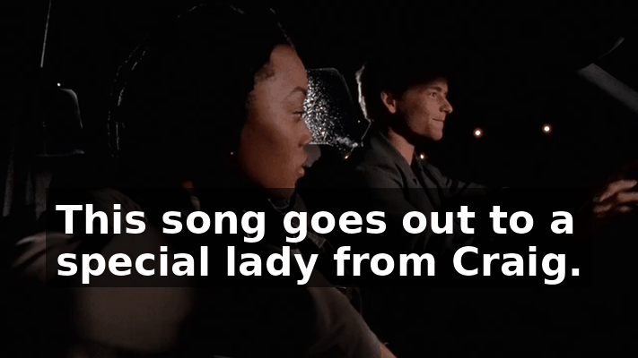45f1c1db-f61e-4925-a4c3-eb281a837edf.gif