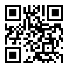 QR code for this GIF's share link