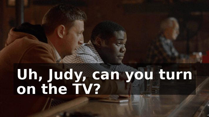 589d0843-372c-4f89-ae46-01377d1fbfa6.gif