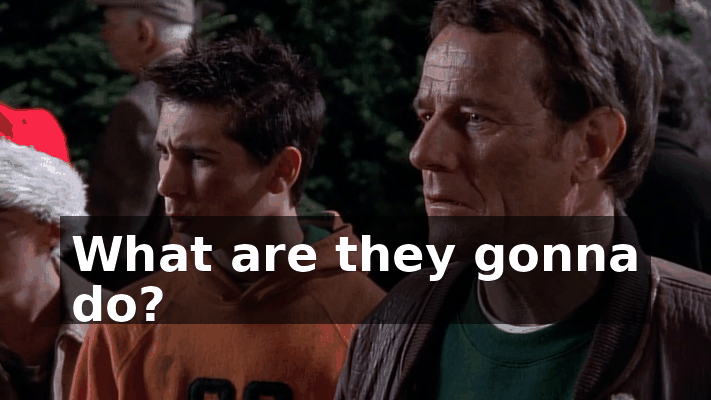 d54a11ef-1615-41bc-b374-f30f6025a25a.gif
