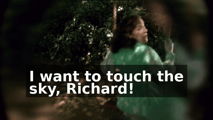 96f08887-5698-4c7b-9bad-381861c77018.gif