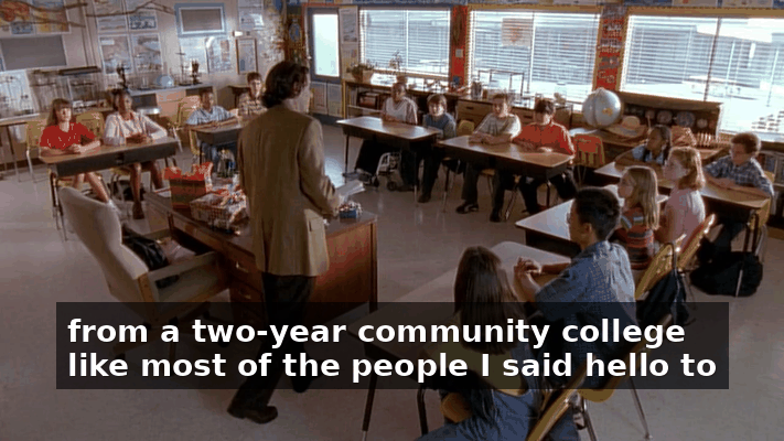 d05c374e-346e-4dc2-9ba3-202128b36f12.gif