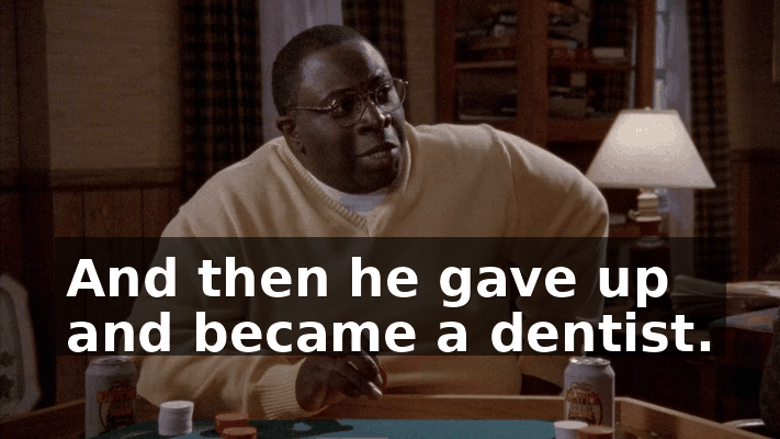 d940f178-fd0c-4416-b454-b631c3ac4661.gif