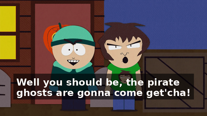 eeaea00e-a079-436e-be9a-0c82889e26e2.gif