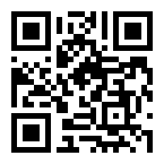 QR code for this GIF's share link